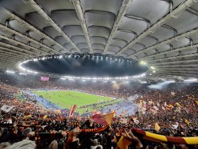 stadio-olimpico-roma-twitter