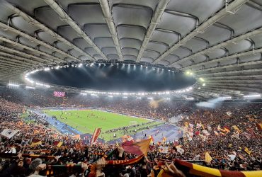 stadio-olimpico-roma-twitter
